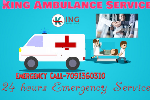 king-ambulance-service-with-best-medical-team.jpg