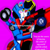 kisses_by_autobotwhitefang_dczx41u-fullview