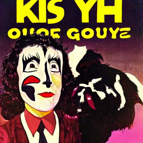 kissgoodbye001.jpg