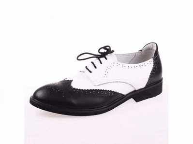 Women's Swing Dance Shoes are specially designed for dancing. So, you can feel and dance differently as compared with other shoes. Get them today from www.kisswingshoes.com.