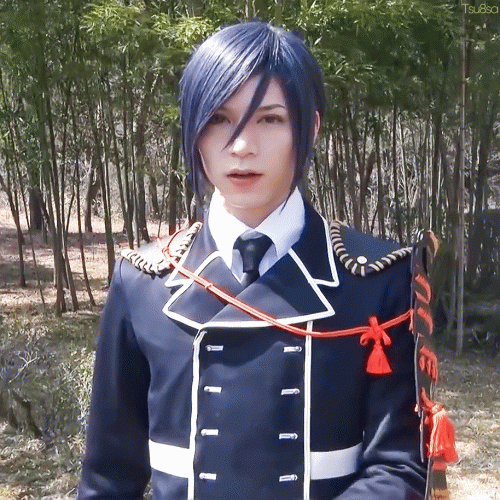 kitamuraryo_tourabu_movie.gif