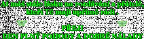 kkko