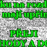 kkko