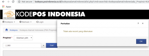 kode-pos-pt-pos-indonesia-Screenshot-from-2020-02-23-21-16-48.png