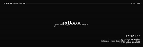 kolkarn-hh.jpg