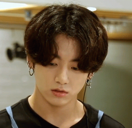 koo.gif