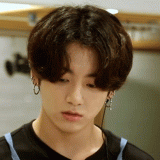 koo