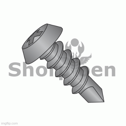 A screw and bolt is widely used in a large industrial applications. To all of us, physically protecting a project is critical. So we'll need the correct fasteners, nuts, washers, and so on, and robu has a huge selection of nuts, bolts, and washers in all sizes. korpek.com