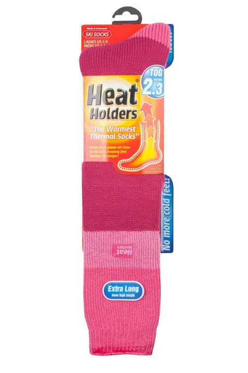 ladies-ski-sock-RASP-L.PINK-PACK.jpg