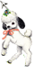 lambie1452ovce56withfloweronhead.png