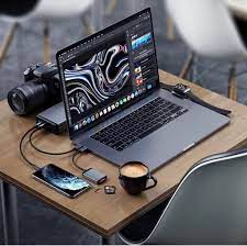 laptop-2.jpg