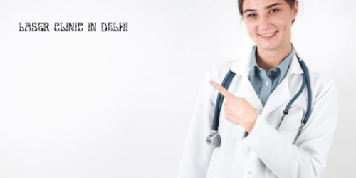 Worried about the high Laser Treatment Cost in Delhi NCR? If so, then you should do well to connect with the expert laser surgeons at Laser360Clinic. 
https://laser360clinic.com/