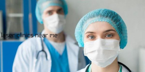 Always prefer reaching the most experienced laser surgeons at Laser360Cinic if you are planning to get the best Laser Treatment in Delhi. Prefer reaching the experts at the clinic.  
https://laser360clinic.com/