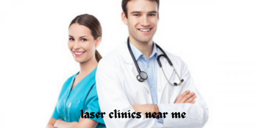 In case you are a resident of Delhi NCR and finding the best Laser Treatment Center near Me, then you must prefer reaching the best and most acknowledged surgeons at Laser360Clinic. 
https://laser360clinic.com/