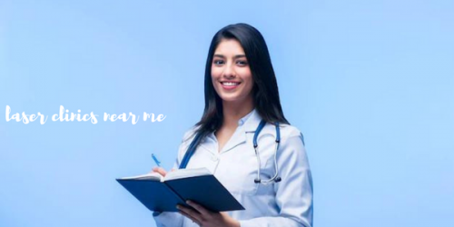 It is time to end your search for the best Laser Clinic in Delhi. Reach the most experienced laser surgeons at Laser360Clinic, for it offers superior laser treatment for various ailments.
https://laser360clinic.com/