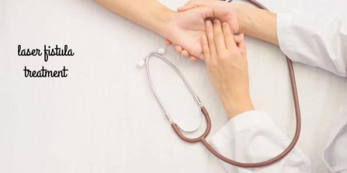 You cannot stay away from Laser360Clinic if you are searching for the best clinic that offers the best and most permanent Fistula Treatment near Me in Delhi NCR. Call the help desk right away! 
https://laser360clinic.com/laser-fistula-treatment/