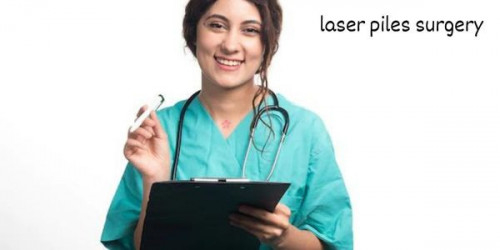 You should never have any doubt about the expertise of Laser360Clinic for Laser Surgery For Piles. Reach the clinic to speak to the expert surgeons today! 
https://laser360clinic.com/laser-piles-treatment/
