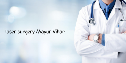 Laser360clinic offers the best Laser Treatment in Mayur Vihar for patients suffering from numerous diseases. Our services are immensely incredible and affordable.
https://laser360clinic.com/mayur-vihar/