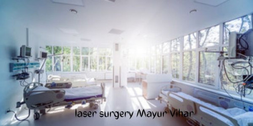 The top Laser Clinic in Mayur Vihar  provides patients with a range of services with appropriate care at the most competitive prices for the services provided.
https://laser360clinic.com/mayur-vihar/