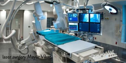laser-surgery-mayur-vihardf870736c10f408d.jpg