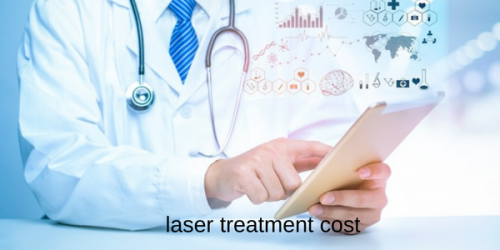 If you are sure about availing yourself of the best facilities for Laser Surgery in Noida and Delhi, then you must never deny reaching the expert laser surgeons at Laser360Clinic. 
https://laser360clinic.com/