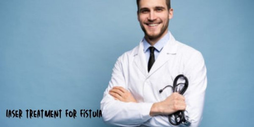 The reasonable fistula surgery cost is most effective for us. Our doctors are quite an expert in providing the best treatments.
https://laser360clinic.com/laser-fistula-treatment/