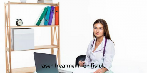 If you are serious about finding and reaching the best clinic and surgeon for Laser Treatment for Fistula in India, then you are never far away from Laser360Clinic. Reach us immediately for assistance! 
https://laser360clinic.com/laser-fistula-treatment/