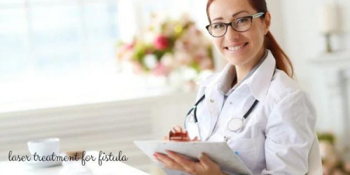 The best fistula treatment cost in Delhi is quite affordable with the marvelous professionals with perfect methods.
https://laser360clinic.com/laser-fistula-treatment/