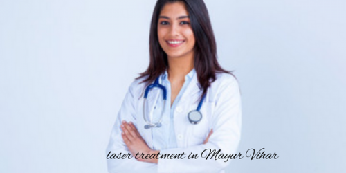 Have you heard about Laser Clinic in Mayur Vihar? In case not, then you should feel free about reaching Laser360Clinic to consult with top-class surgeons. 
https://laser360clinic.com/mayur-vihar/