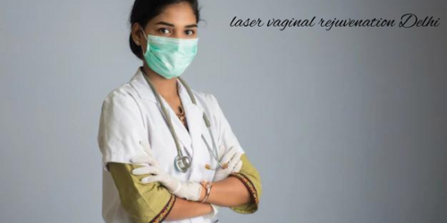 Laser360Clinic has enough reasons to claim that it has been the best place in Delhi NCR where the patients can get the best treatment for Vaginal Rejuvenation in Delhi. 
https://laser360clinic.com/laser-vaginal-rejuvenation/