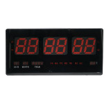 led-clock-1