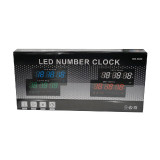 led-clock-2