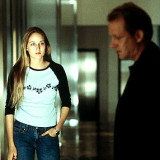 leelee_sobieski_stellan_skarsgard_the_glass_house_001