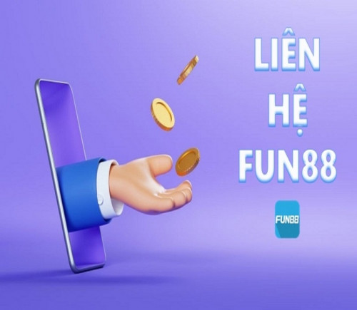 lien-he-fun88-1.jpg