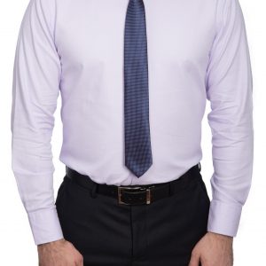 lilac-Adelaide-Shirts-tie-300x300.jpg