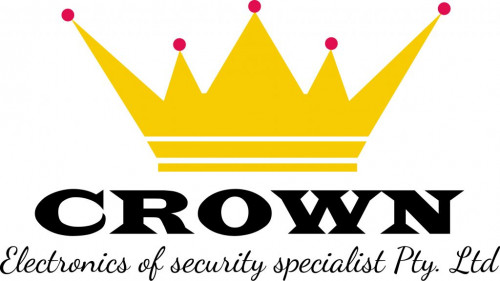 Founded in 2008 by Lachlan, Crown Electricians is qualified to handle your electrical needs with great customer service and even better quality. Whatever your electrical requirements, such as repairs, installations or maintenance, we are able and eager to assist.
Lorem ipsum dolor sit amet, consectetur adipiscing elit. Ut elit tellus, luctus nec ullamcorper mattis, pulvinar dapibus leo.
https://crownelectricians.com.au/
Lorem ipsum dolor sit amet, consectetur adipiscing elit. Ut elit tellus, luctus nec ullamcorper mattis, pulvinar dapibus leo.
mailto:achy@crownelectricians.com.au