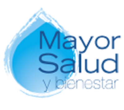 logomayorsalud1-e1537692371120.png