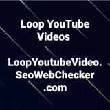 loopyoutubevideo