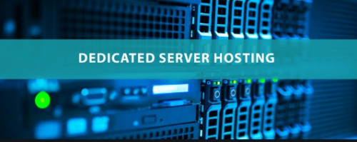 los-angeles-dedicated-servers-dedicated-server-hosting-dedicated-server-hosting-california.jpg