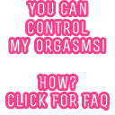 lovense-text---FAQ-evgheni.png