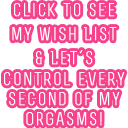 lovense-text---wishlist-evgheni.png