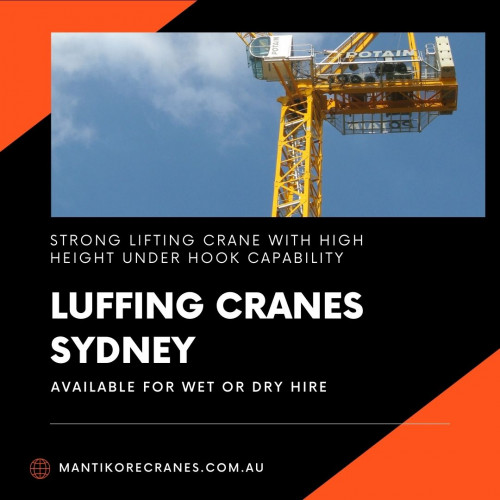 luffing-cranes-sydney.jpg