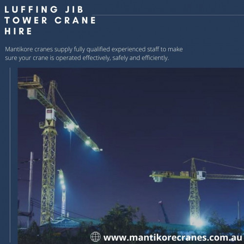 luffing-jib-tower-crane-hire.jpg