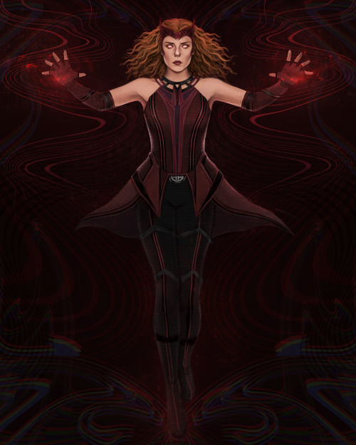 luis-felipe-n-the-scarlet-witch-50.jpg