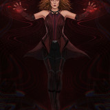 luis-felipe-n-the-scarlet-witch-50