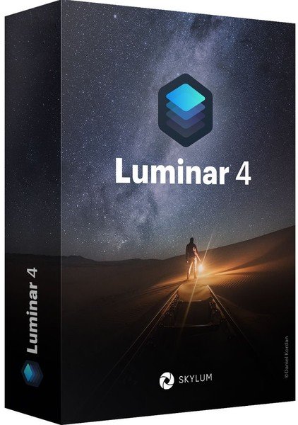 luminar-4.jpg