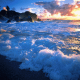 mare_00001
