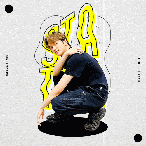 mark status2