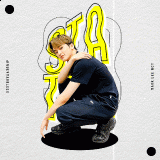 mark_status2