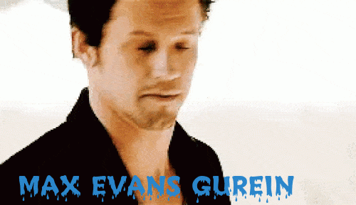 max-evans-roswell-new-mexico.gif